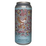 Hudson Valley: Amorphia - 473 ml can