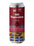 Magic Road: NH Teatralne - puszka 500 ml