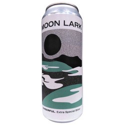 Moon Lark: Cheerful - puszka 500 ml