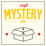 Sierpniowy Mystery Box
