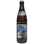 Hofstetten: Original Hochzeitsbier - butelka 500 ml