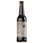 Browar Stu Mostów: Deep In Stout - 330 ml bottle