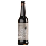 Browar Stu Mostów: Deep In Stout - 330 ml bottle