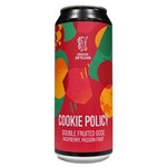 Artezan: Cookie Policy - 500 ml can
