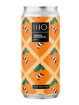 IIIO Brewery: Pyrizhok - 330 ml can