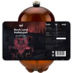 Magic Road: Bock Lord Hallelujah - PET 30l