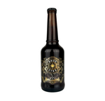 Infinitum: Brue Star Belgian Golden Strong Ale - butelka 330 ml