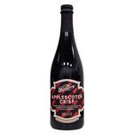 The Bruery: Applescotch Crisp 2023 - 750 ml bottle