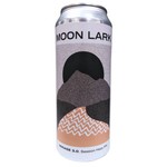 Moon Lark: Mirage 3.0 - 500 ml can