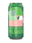 Mikkeller: American Dream - 440 ml can