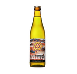 Trzech Kumpli: Misty - butelka 500 ml