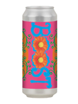 Deya: Boost - 500 ml can