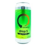 Equilibrium: dHop5 DIPA - puszka 473 ml