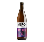 Nepo Brewing: Tart Bomb - butelka 500 ml