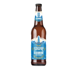 Wielka Sowa: Sowie Bezalkoholowe APA - 500 ml bottle