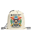 Beer Geek Madness: Backpack 2025