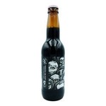 Browar Rockmill: Friend or Foe? - butelka 330 ml