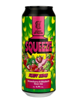 Artezan: Squeeze Ruby Zing - 500 ml can