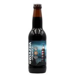 Browar Maryensztadt: Gwiazda Północy - butelka 330 ml