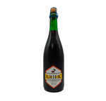 De Cam: (Oude) Kriek 2024 - butelka 750 ml