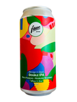 Fauve: Mariage à Vegas - puszka 440 ml