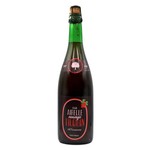 Gueuzerie Tilquin: Airelle - butelka 750 ml