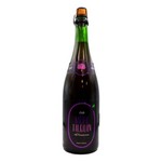 Tilquin: Mure -  375 ml bottle