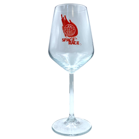 Glass Paris 300 ml - Beer Geek Madness 2022