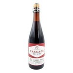Cascade Brewing: Far Yeast Brewing - 500 ml bottle