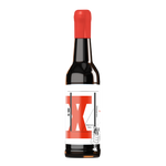 Browar Stu Mostów x Moersleutel: 10th Anniversary Imperial Stout BBA Tiramisu - butelka 330 ml