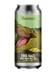Tripping Animals: Ever Haze - 473 ml can