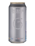Elmeleven: Just Before The Bang - 440 ml can