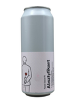 Ziemia Obiecana: Absztyfikant - puszka 500 ml