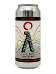 Equilibrium: Wavelength - puszka 473 ml