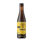 Browar Stu Mostów: Hefeweizen - BUTELKA 330 ml