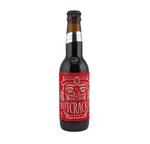Browar Spółdzielczy: Nutcracker - 330 ml bottle
