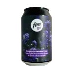 Fauve: Les Lilas s'en Vont - 330 ml can