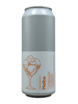 Ziemia Obiecana: Melba - puszka 500 ml
