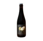 Finback: BA Coconut Drip 2024 - 500 ml bottle