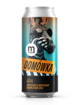 Maryensztadt: Domówka  - 500 ml can