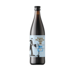 Browar Stu Mostów: Non-alcoholic IPA - 500 ml bottle