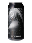 Hoppy People: Supersonic - puszka 440 ml
