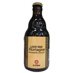 Alvinne: Land Van Mortagne - 330 ml bottle