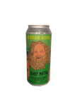 Jester King Brewery Surf Metal