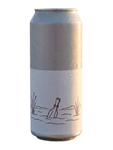 Ziemia Obiecana: Akwen - 500 ml can