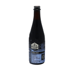 Bottle Logic: Space Trace 2026 - 500 ml bottle