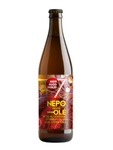 Nepo Brewing: Ole - butelka 500 ml