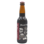 Browar Rockmill Friend Or Foe? Rum BA