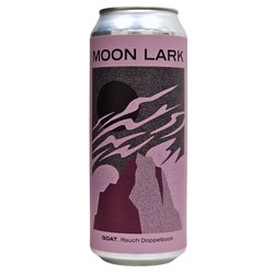 Moon Lark: Goat. - puszka 500 ml