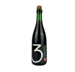 3 Fonteinen: Druif Carignan season 23/24 blend 31 - 750 ml bottle